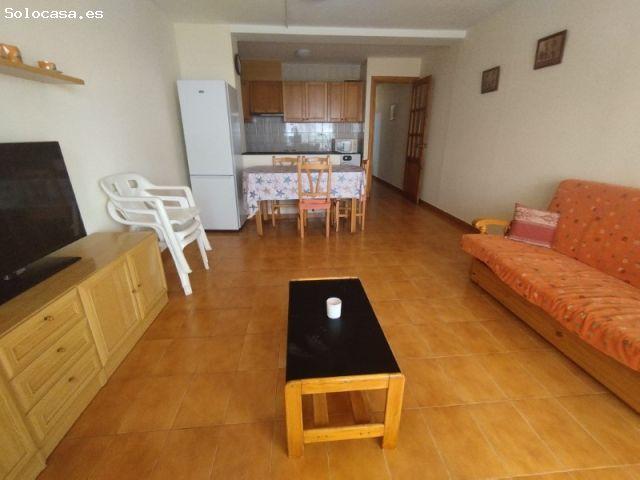 Piso en alquiler en Benicarló