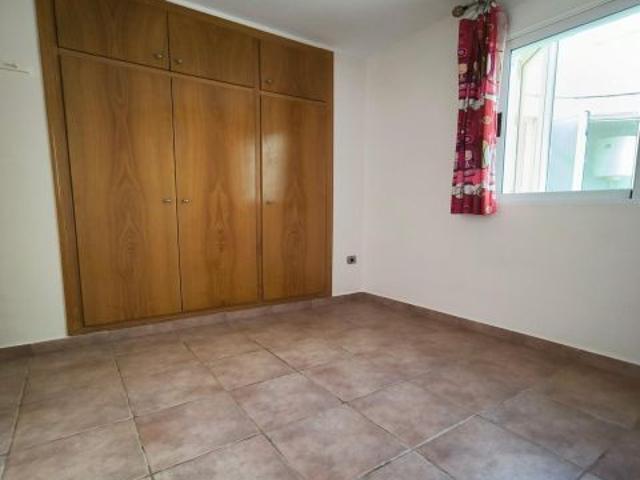 Piso en alquiler en Murcia, Área Metropolitana de Murcia