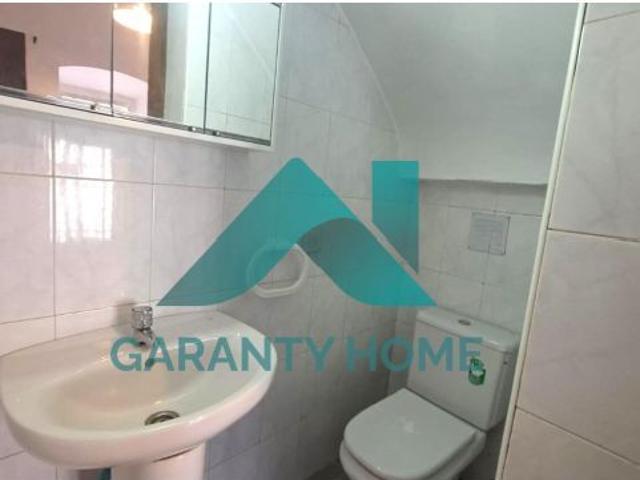Piso en venta en San Justo, Cáceres