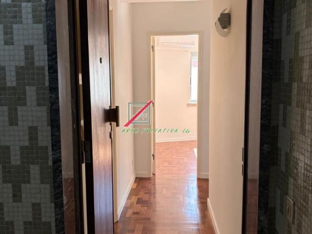 Apartamento alugar em Cascais e Estoril, Cascais