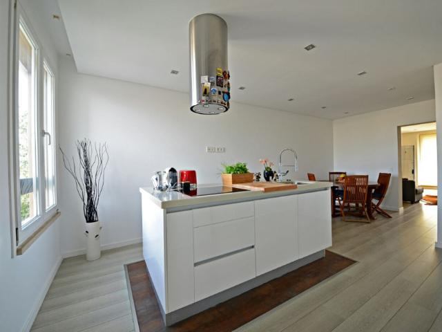 Apartamento alugar em Alto da Barra, Oeiras