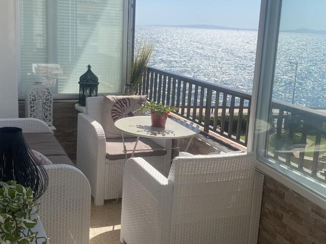 Apartamento en alquiler en Can Pastilla, Palma