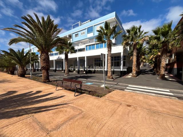 Piso en venta en Güímar, Canarias