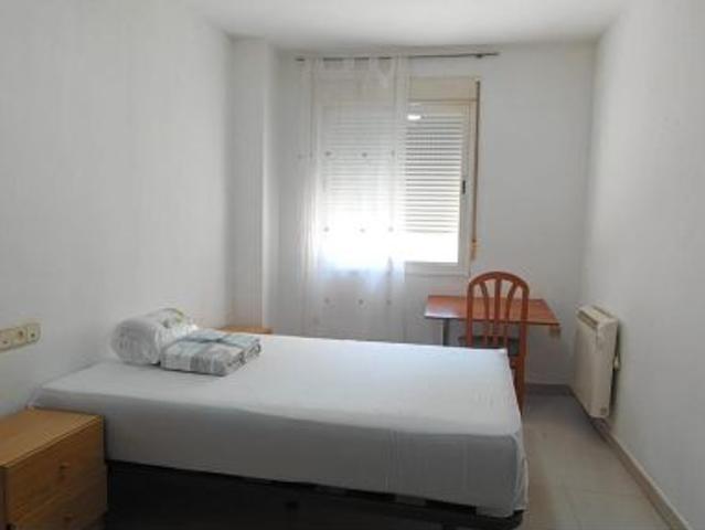 Piso en alquiler en Beiro, Comarca de la Vega de Granada