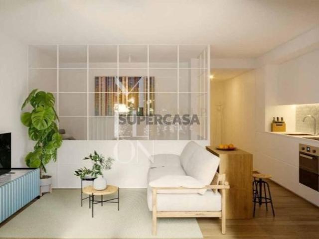 Casa venda em Porto, Cedofeita