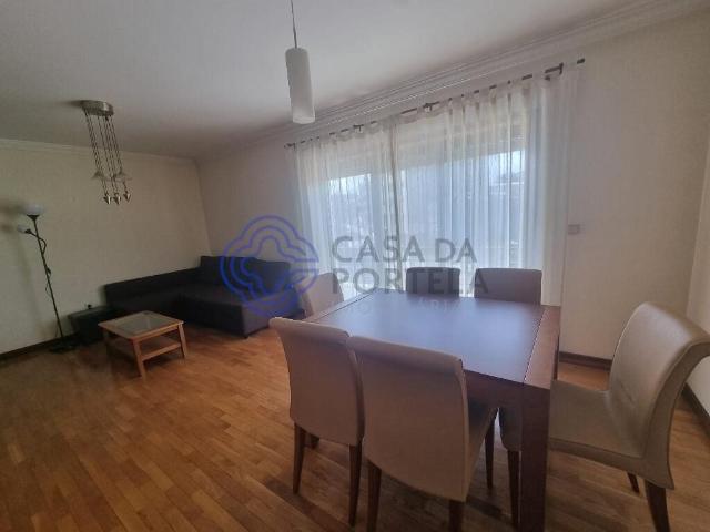 Apartamento venda em Porto
