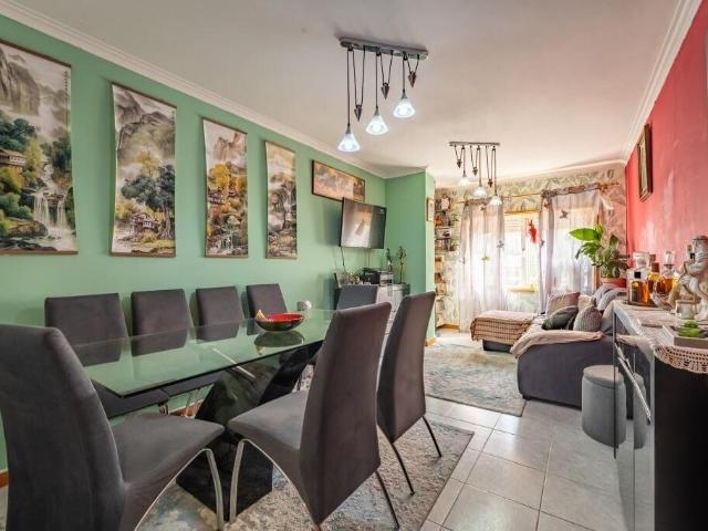 Apartamento venda em Laborim, Vila Nova de Gaia