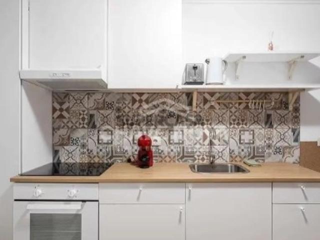 Casa venda em Devesas, Vila Nova De Gaia