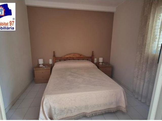 Piso en venta en Tarragonès, Catalunya