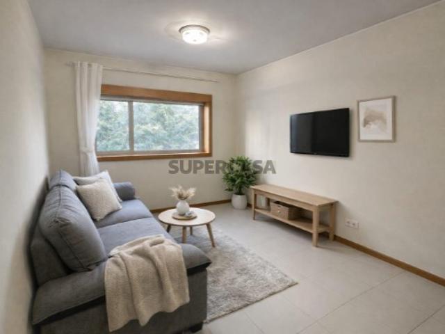 Casa venda em Porto
