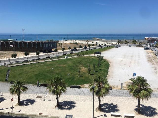 Apartamento alugar em Almada, Setúbal
