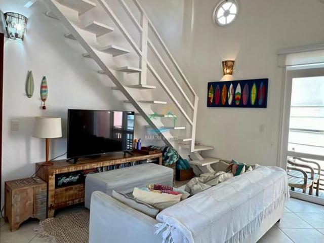 Apartamento venda em Região Imediata de Caraguatatuba-Ubatuba-São Sebastião, Região Metropolitana do Vale do Paraíba e Litoral Norte
