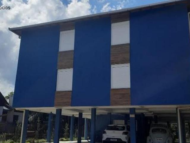 Apartamento venda em Região Geográfica Imediata de Caxias do Sul, Nova Petrópolis