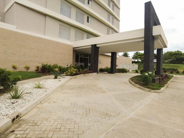 Apartamento en arriendo en Juan De Acosta, Atlántico