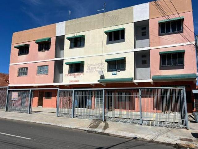 Apartamento venda em Região Geográfica Imediata de Caldas Novas-Morrinhos, Caldas Novas