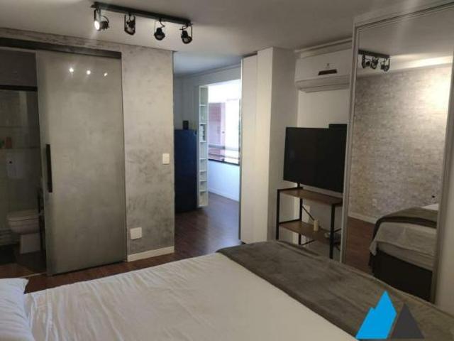 Apartamento venda em Região Geográfica Imediata do Distrito Federal, Região Integrada de Desenvolvimento do Distrito Federal e Entorno