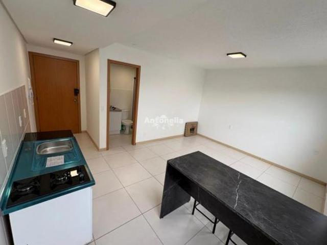 Apartamento venda em Região Geográfica Imediata de Caxias do Sul, Caxias do Sul