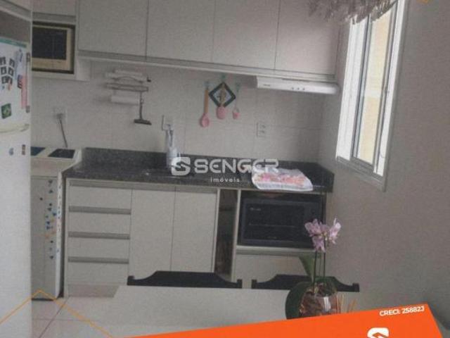 Casa venda em Região Geográfica Imediata de Bento Gonçalves, Veranópolis