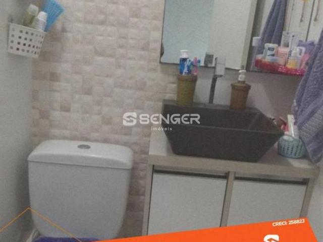 Casa venda em Região Geográfica Imediata de Bento Gonçalves, Veranópolis
