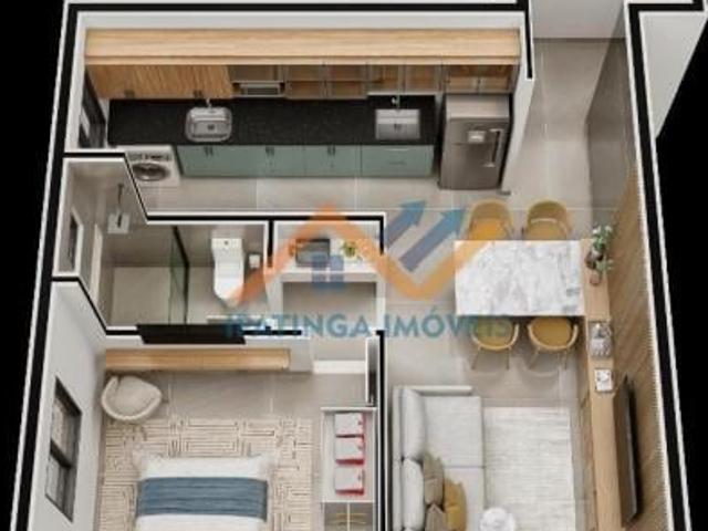Apartamento venda em Região Geográfica Imediata de Ipatinga, Região Metropolitana do Vale do Aço