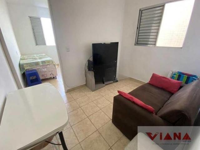 Apartamento venda em Região Imediata de Santos, Região Metropolitana da Baixada Santista