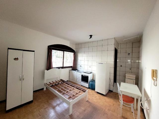 Apartamento aluguel em Primeiro Distrito, Caxias do Sul