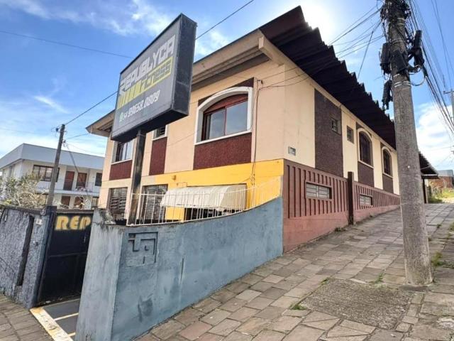 Apartamento aluguel em Região Geográfica Imediata de Caxias do Sul, Caxias do Sul