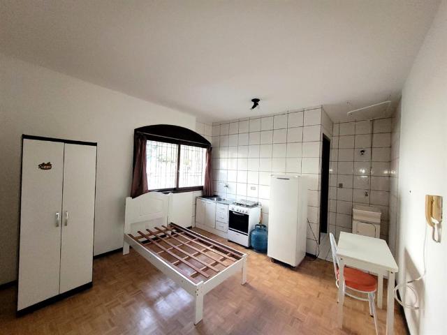 Apartamento aluguel em Região Geográfica Imediata de Caxias do Sul, Caxias do Sul