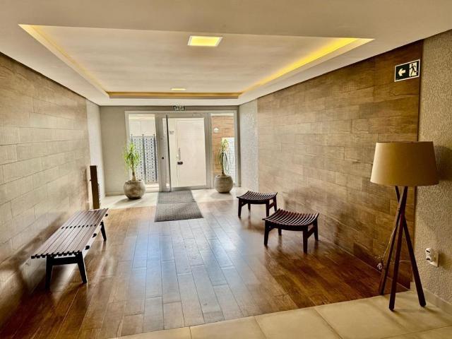 Apartamento aluguel em Região Geográfica Imediata de Caxias do Sul, Caxias do Sul