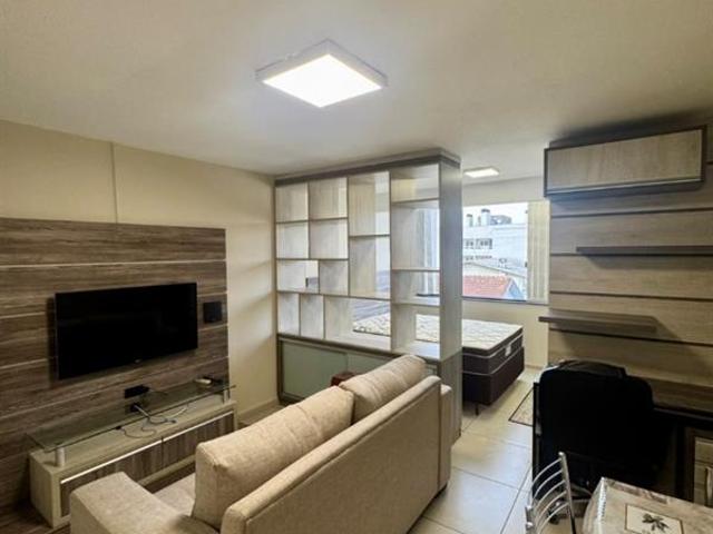 Apartamento aluguel em Região Geográfica Imediata de Caxias do Sul, Caxias do Sul