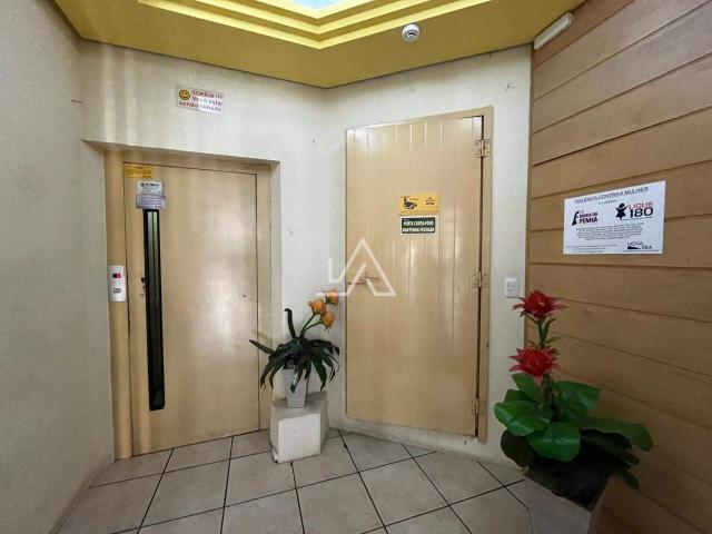 Apartamento aluguel em Região Geográfica Imediata de Passo Fundo, Passo Fundo