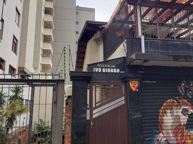 Apartamento aluguel em Região Geográfica Imediata de Tramandaí - Osório, Aglomeração Urbana do Litoral Norte