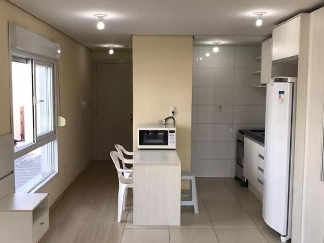 Apartamento aluguel em Primeiro Distrito, Caxias do Sul