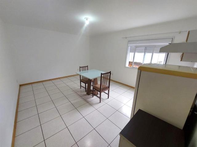 Apartamento aluguel em Região Geográfica Imediata de Caxias do Sul, Caxias do Sul