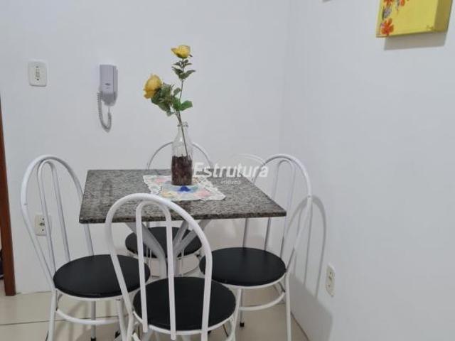 Apartamento venda em Região Geográfica Imediata de Santa Maria, Santa Maria