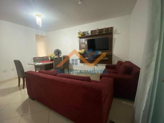 Apartamento venda em Região Geográfica Imediata de Ipatinga, Região Metropolitana do Vale do Aço