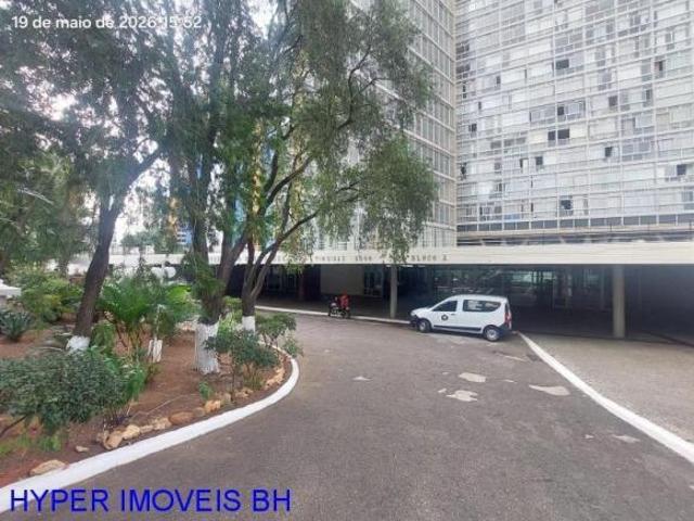 Apartamento venda em Região Geográfica Imediata de Belo Horizonte, Região Metropolitana de Belo Horizonte