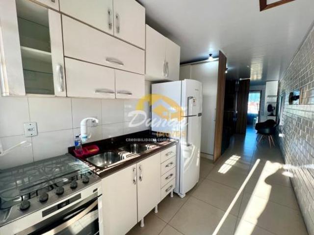 Apartamento venda em Região Geográfica Imediata de Tramandaí - Osório, Aglomeração Urbana do Litoral Norte