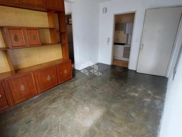 Apartamento venda em Região Geográfica Imediata de Santa Maria, Santa Maria