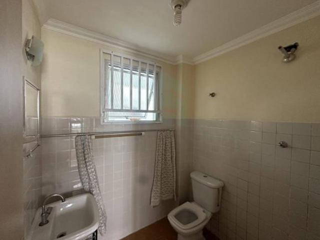 Apartamento venda em Região Imediata de Santos, Região Metropolitana da Baixada Santista