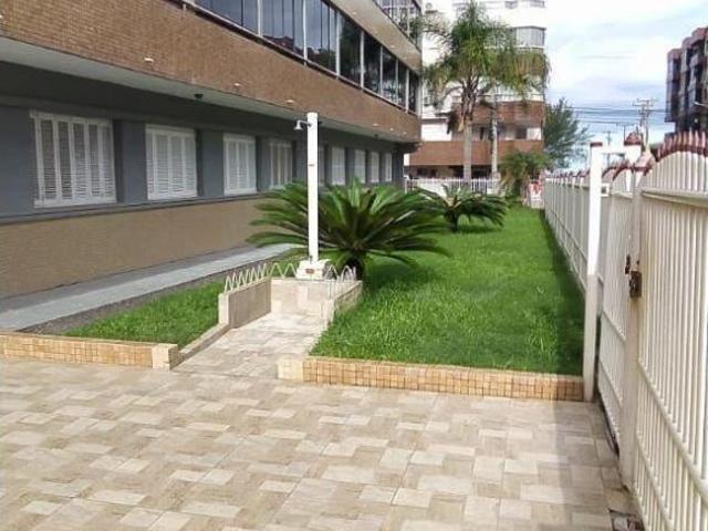 Apartamento venda em Região Geográfica Imediata de Tramandaí - Osório, Aglomeração Urbana do Litoral Norte
