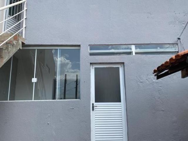Apartamento venda em Região Imediata de Sorocaba, Região Metropolitana de Sorocaba