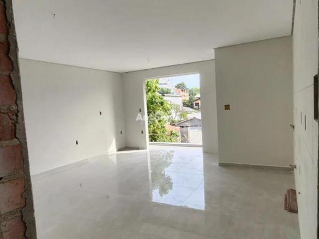 Apartamento venda em Região Geográfica Imediata de Caxias do Sul, Caxias do Sul