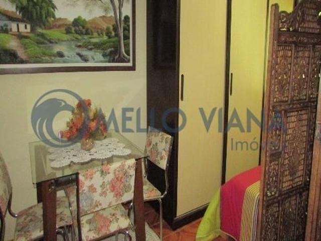 Apartamento venda em Região Geográfica Imediata de São Lourenço, São Lourenço