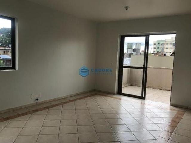 Apartamento venda em Região Geográfica Imediata de Caxias do Sul, Caxias do Sul