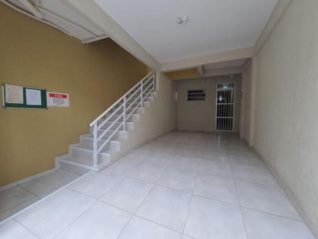Apartamento aluguel em Região Geográfica Imediata de Fortaleza, Fortaleza