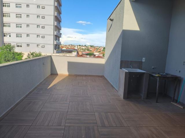 Apartamento aluguel em Região Imediata de Catanduva, Jataúba