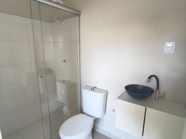 Apartamento aluguel em Região Imediata de Catanduva, Jataúba