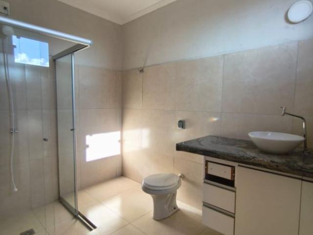 Apartamento aluguel em Região Imediata de Catanduva, Jataúba
