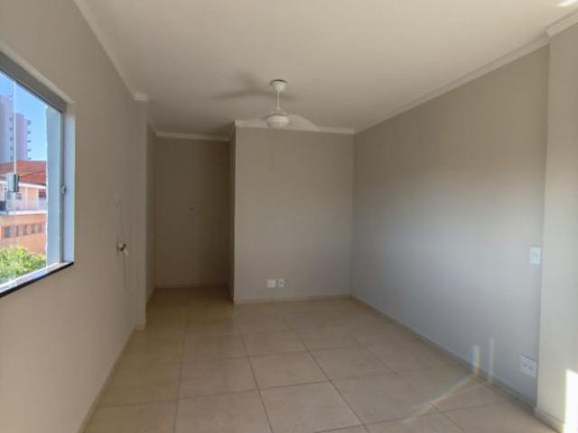 Apartamento aluguel em Região Imediata de Catanduva, Jataúba